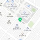 법무사이영천사무소 이미지