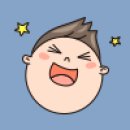 페이지323