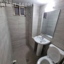 더해피 스테이 이미지