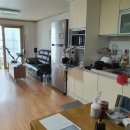 판암동205 이미지