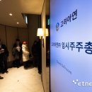 베스트의안 이미지