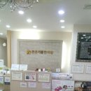 금구한의원 이미지