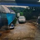 채호농장 이미지