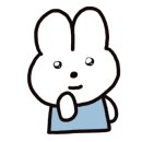 학가산계란