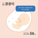 왁싱부름 이미지