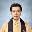 도진 이미지