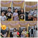 아름피아노학원 이미지