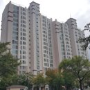 관저동로90번길 이미지