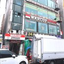 원곡경로식당 | 🍛워캅 안산나시고랭 찐맛집워캅 레스토랑 숨은 메뉴 후기!!