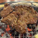 장기동 | [김포 맛집] 갈비본질 프리미엄 한돈 돼지갈비 장기동 추천 후기