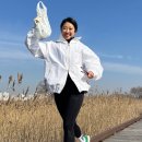 [청년도전지원사업] 기후행동 시민을 위한 플로깅 교육