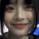 다꾸네일