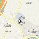 럭키굿공인중개사사무소 이미지