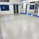 오성태권도 이미지