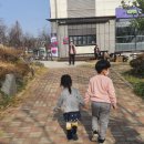 오케이 행정사 공인중개사사무소 이미지