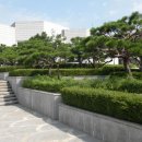 두류공원 이미지