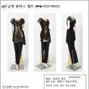 현대의상만들기 이미지