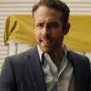 Hitman’s Wife’s Bodyguard 이미지