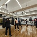 시티앤핏 복싱 원당점 이미지