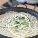 세나 | 오산바지락칼국수 세나칼국수 칼국수맛집 후기