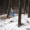 지리산농원 이미지