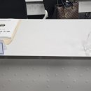 은혜크린 이미지