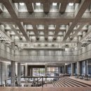 J ART HALL 이미지