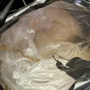 삼익농원 이미지