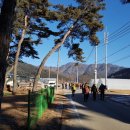 검산1리 마을회관 이미지