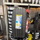 현대타이어 | F1타이어신곡점에서 현대차량타이어교체후기!!