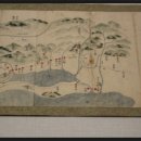 동경(180) 이미지