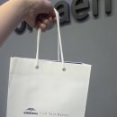 구미 원평동 구미역 근처 [ 온샘헤어 ]에서 두피클리닉 받고 온 후기 /금리단길 미용실 추천