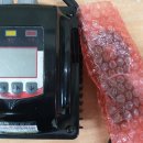 화랑주유소 이미지