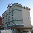 경동 모텔 이미지