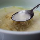 명지쉼터가든 이미지