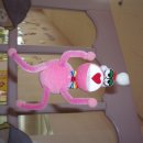 참마음 어린이집 이미지