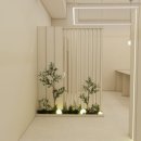 더한세무회계사무소 네이버블로그