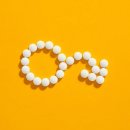 태연약국 | 비아그라 효능 높인 건 약국에서 산 필름이 아닌 이것