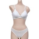 푸릇푸릇 이미지