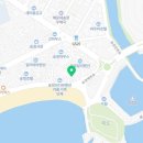 뉴송정펜션민박 이미지
