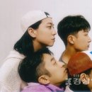 까데호 콘서트 이미지