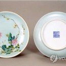 Bon Appetit(본 아페티트) 이미지