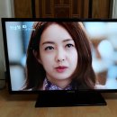 삼성 32인치 풀HD LED 모니터 & ipTV(내장형스피커) - A급 - 이미지