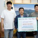 올바름 이미지