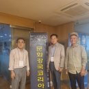사랑마음협동조합 이미지