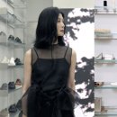 타임리스디자인 이미지