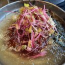 충주막국수 이미지