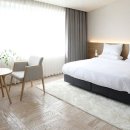 한실스페이스 이미지