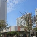 진주4단지아파트경로당 네이버블로그