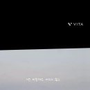 티 (T) 멀티샵 이미지